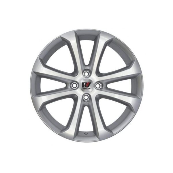 13 4X100 P560 DP GOL POWER
