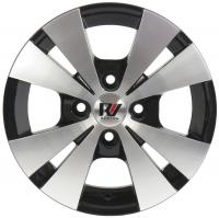13 4X108 P340 DD