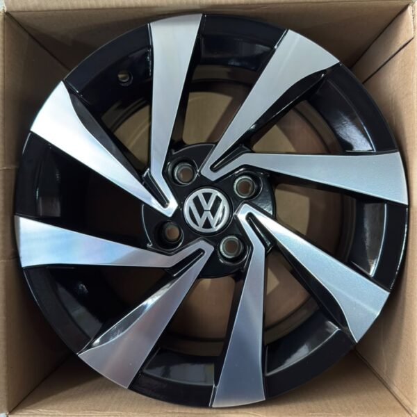 14 4X100 P6060 DD GOL G8