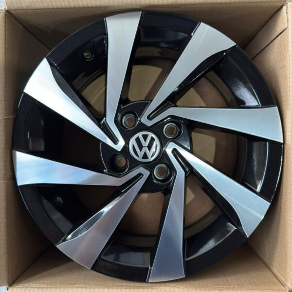 15 4X100 P6060 DD GOL G8