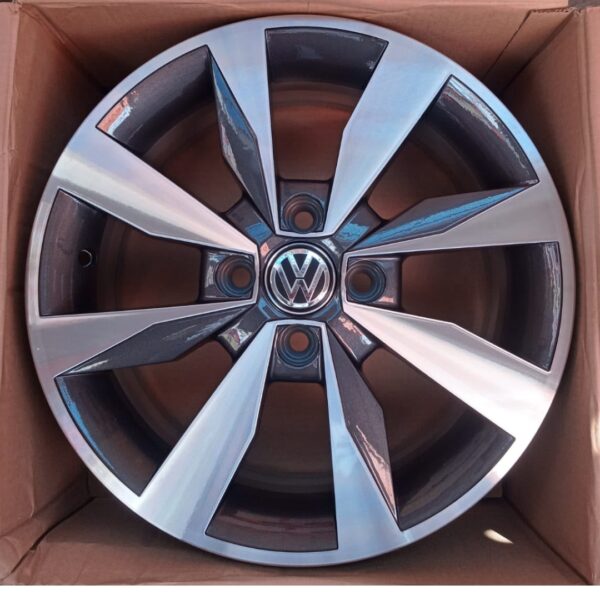14 4X100 R74 GD G7