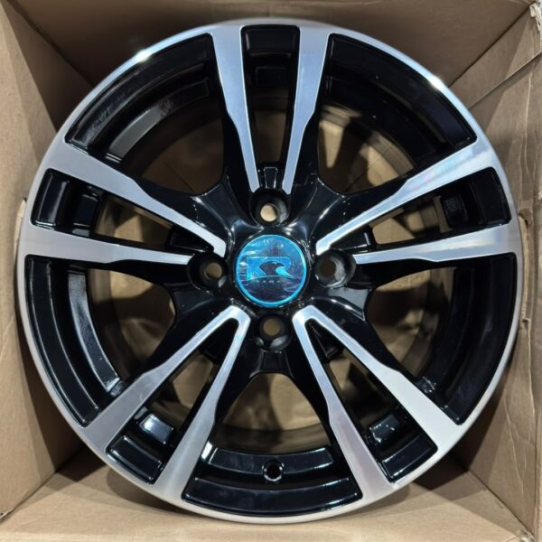 14 4X108 K64 BD