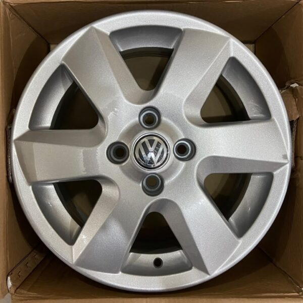 15 4X100 BRW830 PR1 SAVEIRO SURF