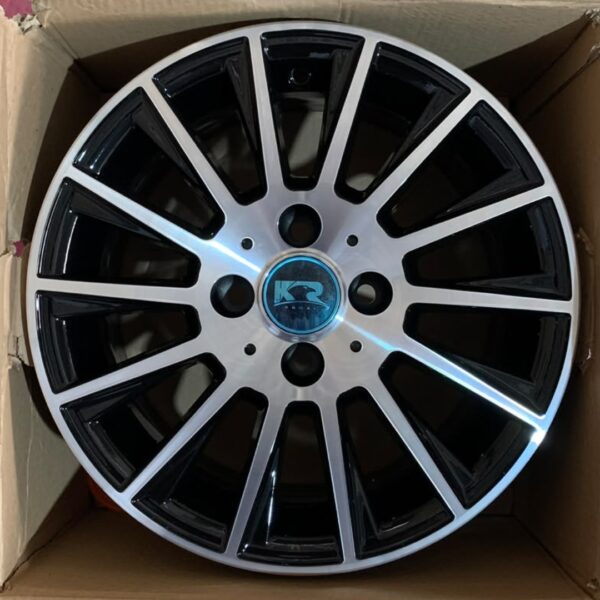 15 4X108 R66 BD