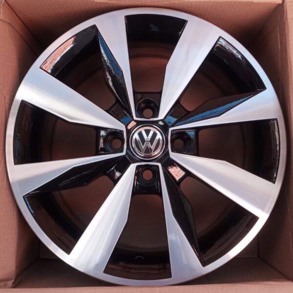 15 4X100 R74 BD G7