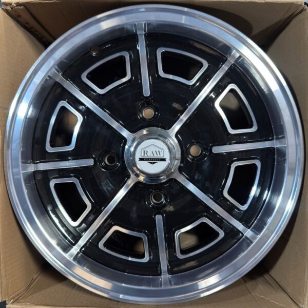 15 4X130 RLW38 DP ET30 CB80,9 (T.5,5)