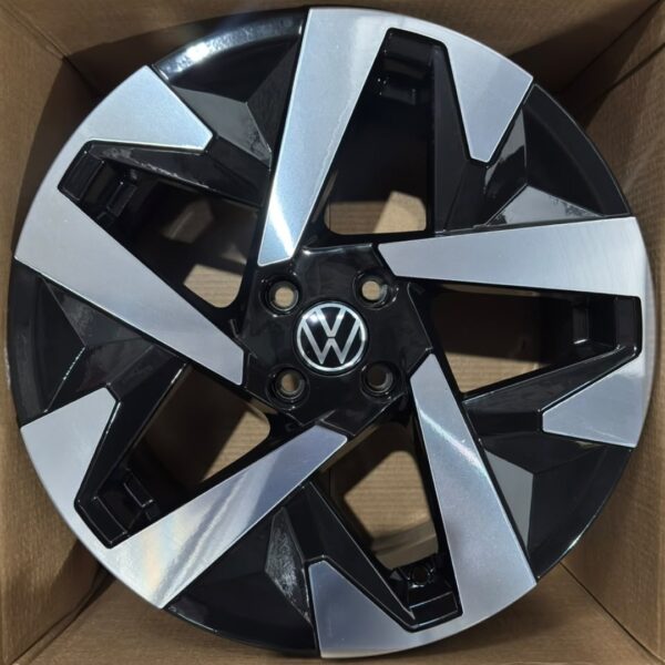 16 4X100 S60 BD TERA 2025
