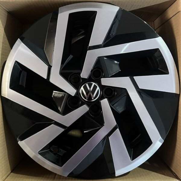 16 5X100 BRW2250 PD TCROSS