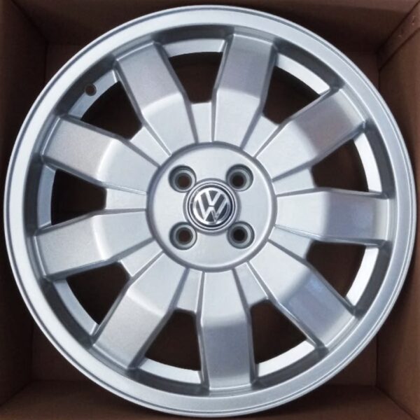 17 4X100 BRW1790 PR1 Tijolinho T.6