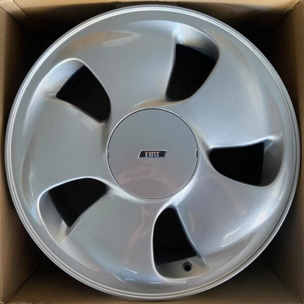 17 4X98 TEMPRA STYLE (T6)