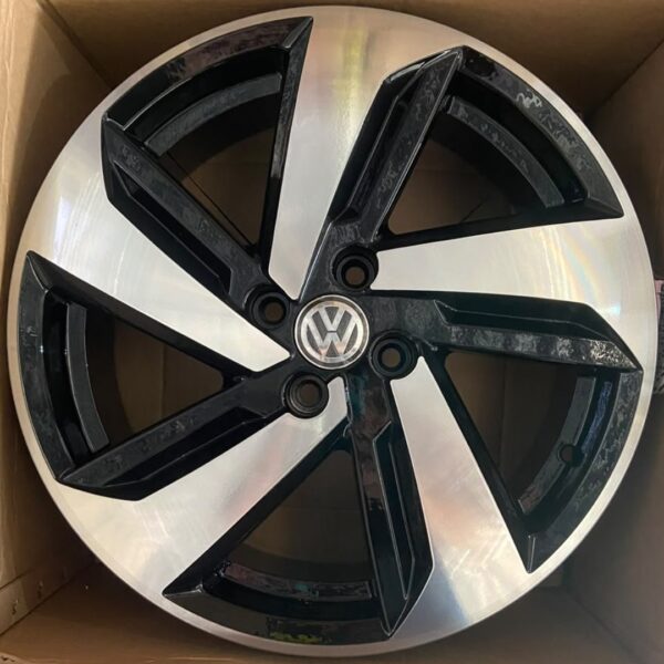 18 4X100 BRW1330 PD