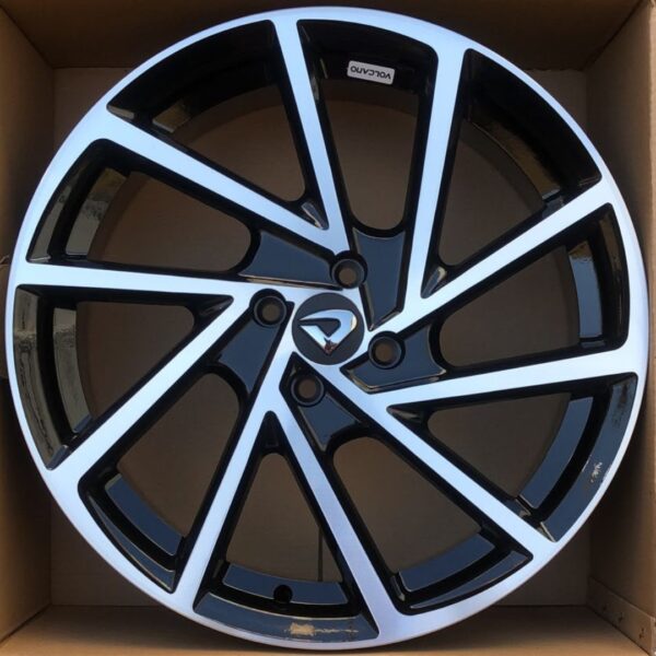 18 4X100 RSEVEN DD ET40 (T.6)