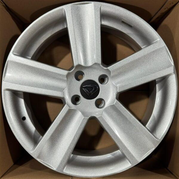18 4X100 V80 SAVEIRO G5 (T.6)