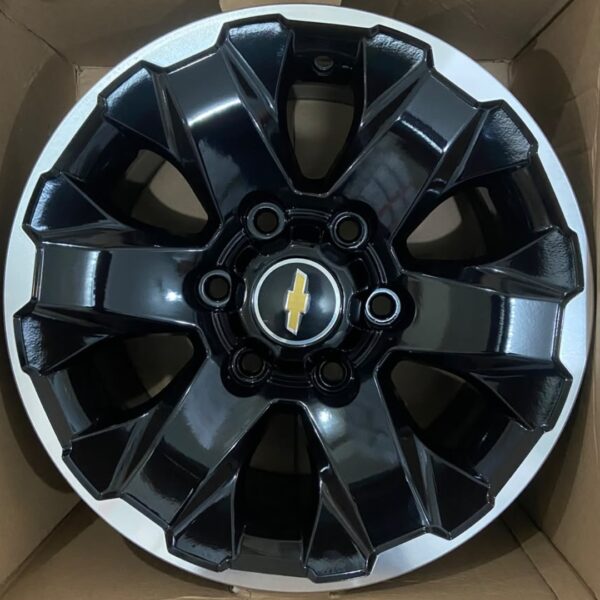 18 6X139 S30 BD S10