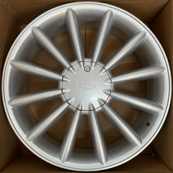 20 5X110 BRW1860 PR1 POWERTECH (T.7,5)