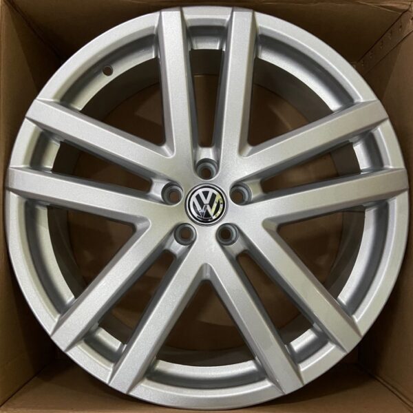 20 5X112 BRW1910 PR1 (T.7,5) JETTA