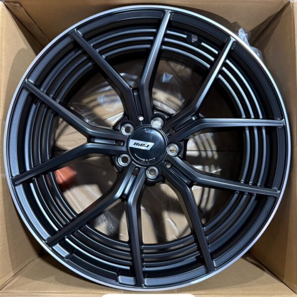 20 5X112 MH149 SBML ET42 CB66,6 T.8,5