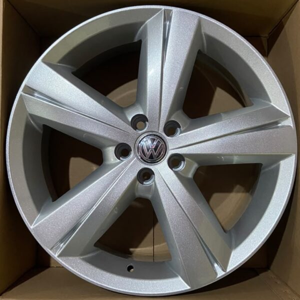 20 5x112 BRW1730 PR1 (T.7,5)