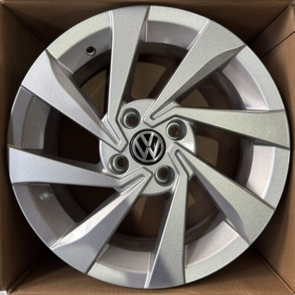 14 4X100 P6060 PP GOL G8