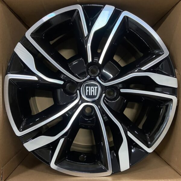 14 4X98 R88 BD NOVO UNO