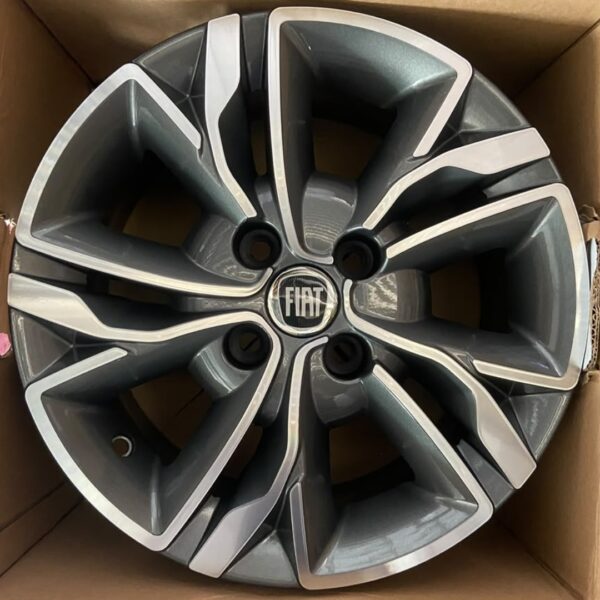 14 4X98 R88 GD NOVO UNO