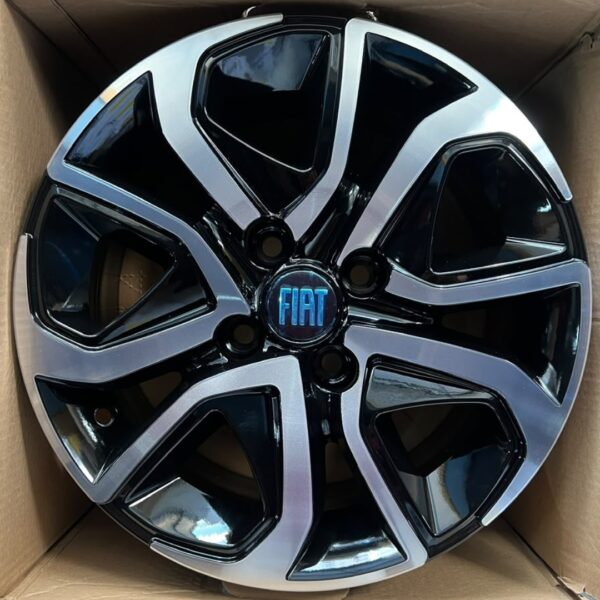 14 4X98 R91 BD ARGO