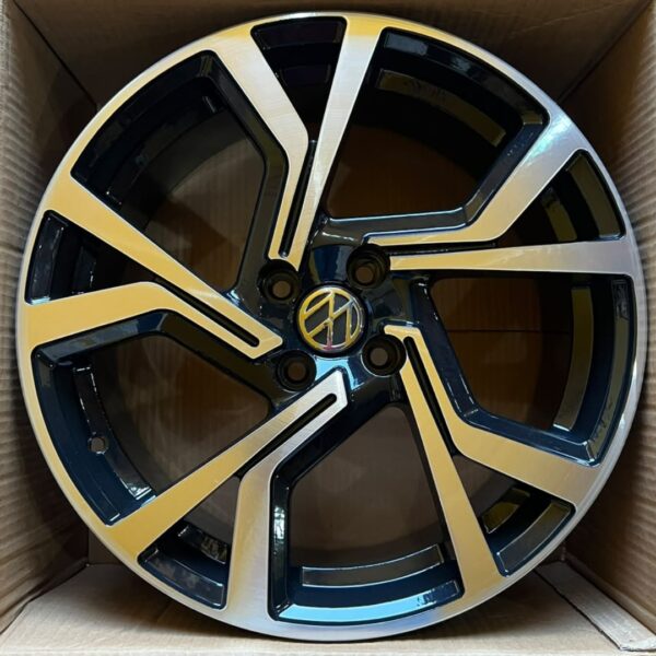 15 4X100 R94 BD