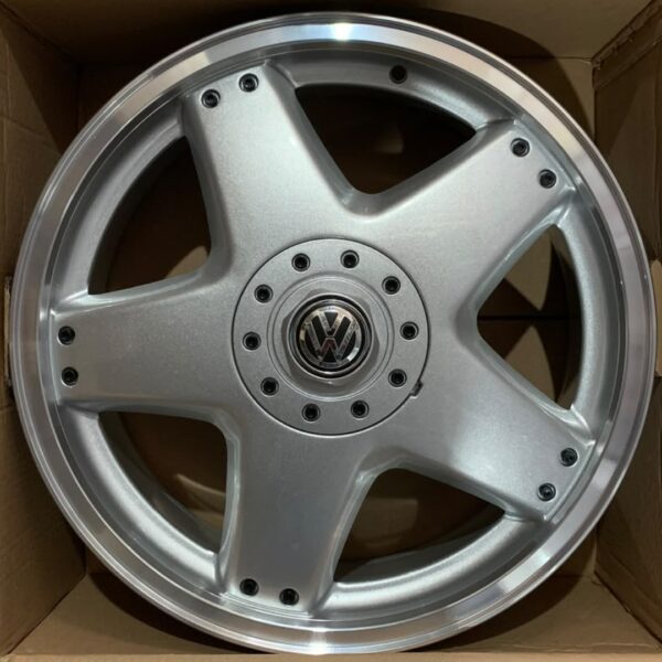 17 4X100 BRW1450 PRD summer (T.6)