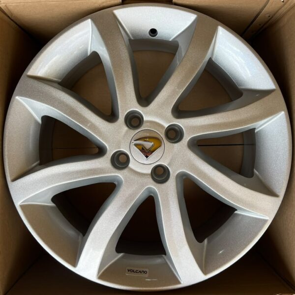 17 4X98 GRAND SIENA prata (T.6)