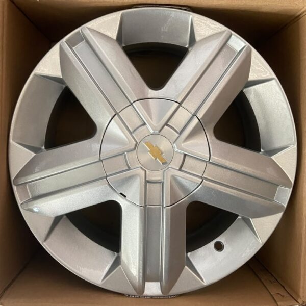 18 4X100 BRW180 PR1 ASTRA GSI (T6)