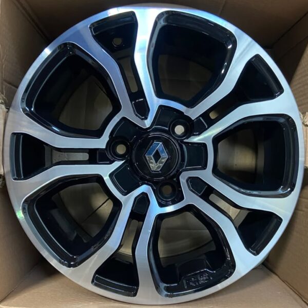 14 3X100 M7 BD KWID