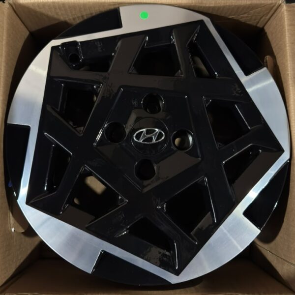 15 4X100 ZK1038 BD i20