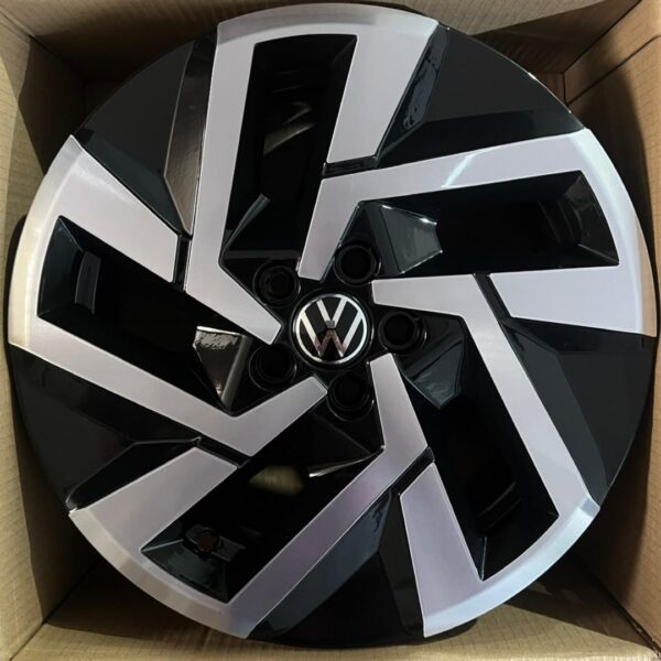 17 5X100 S56 BD