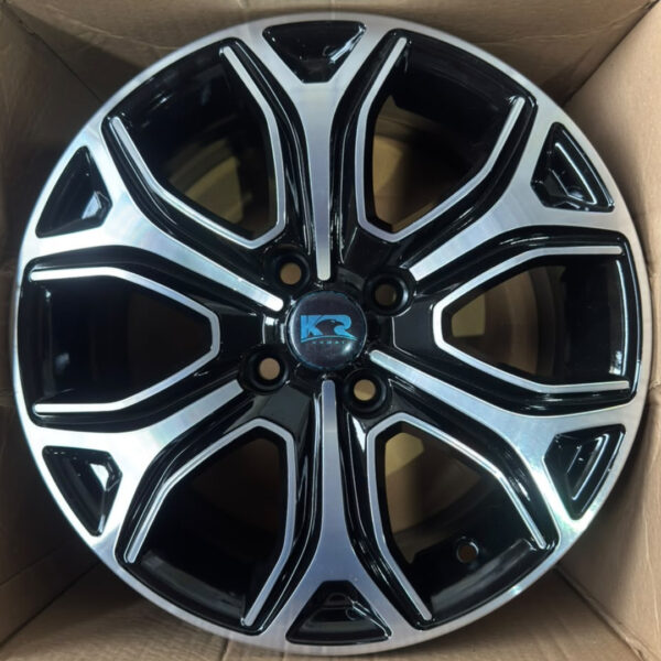 15 4X98 S29 BD STRADA 2021