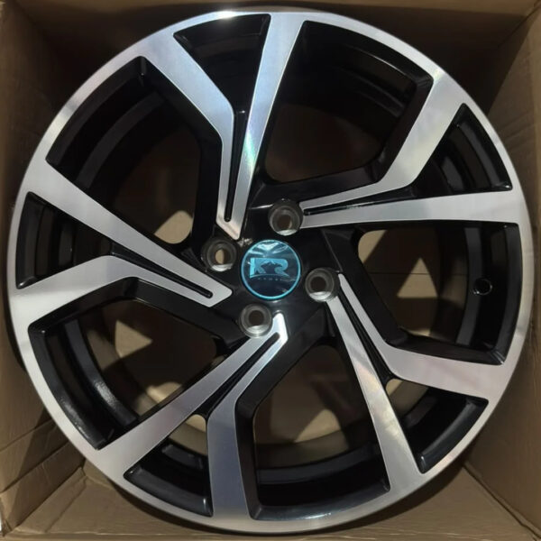 17 4X100 R94 BD
